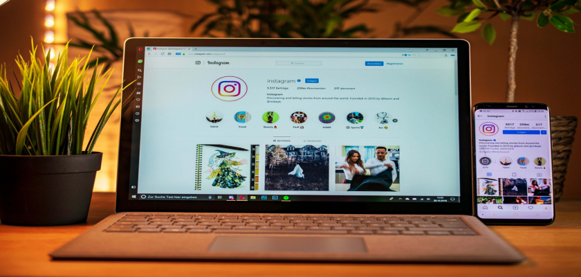 How to fix Couldn’t Load Users on Instagram