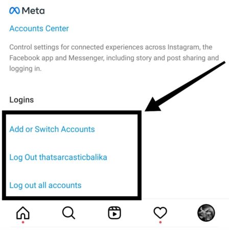 Why Won't Instagram Let Me Change My Profile Picture 7 Best Fixes