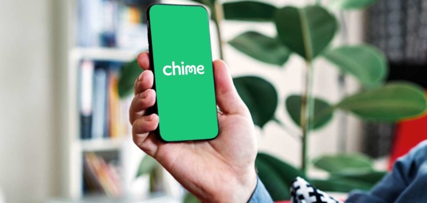 does afterpay accept chime