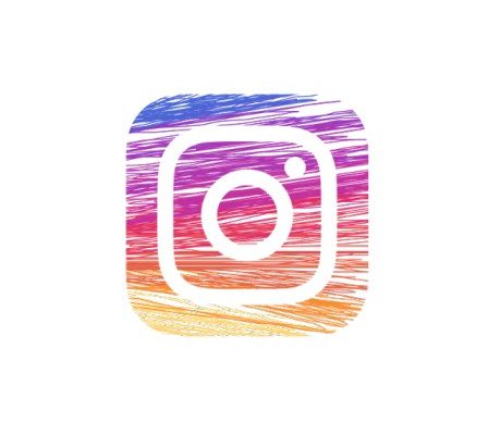 how to hide posts from someone on instagram