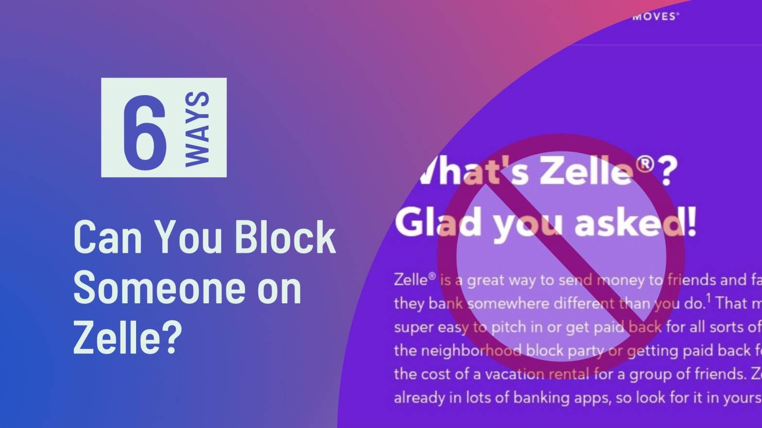 can-you-block-someone-on-zelle-6-easy-steps