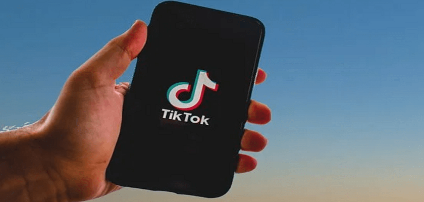 Does TikTok Notify When You Save Someone’s Video
