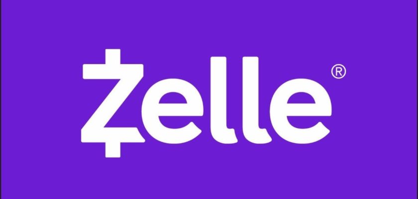 Does Zelle Show Your Name When You Send Money
