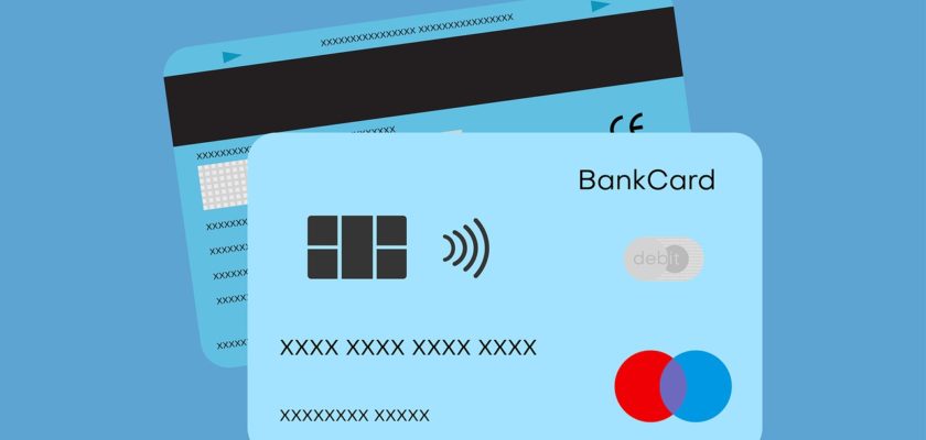 [Fixed] Cash App Won't Let Me Add a Debit Card