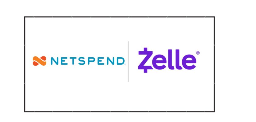 Does Netspend Work With Zelle