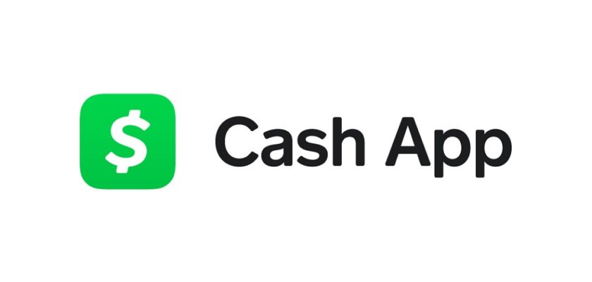What Does NFC Tag Detected Mean on Cash App