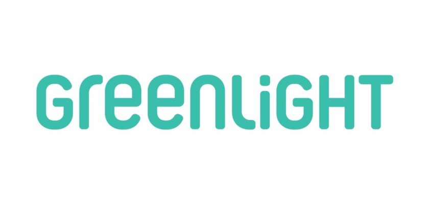 Does Greenlight Work With Apple Pay