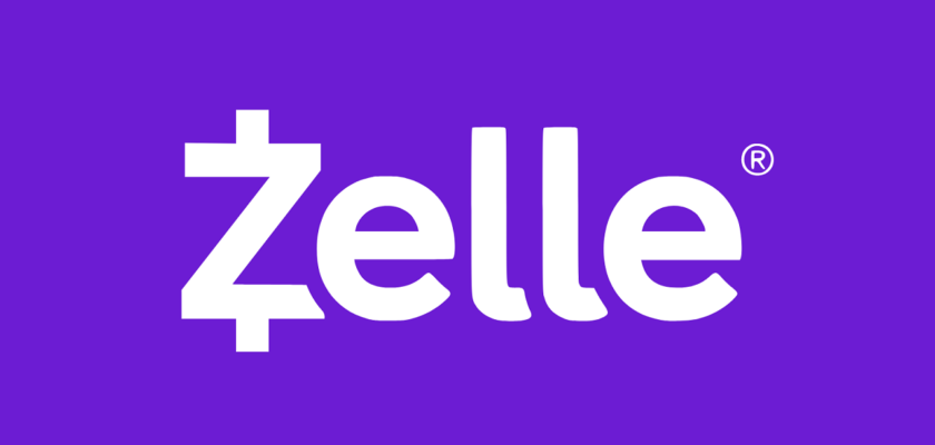 Does Zelle work after business hours