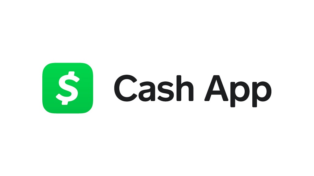 do-you-get-paid-early-with-cash-app-2022-favtechie