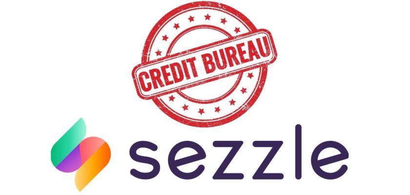 Does Sezzle Report to Credit Bureaus