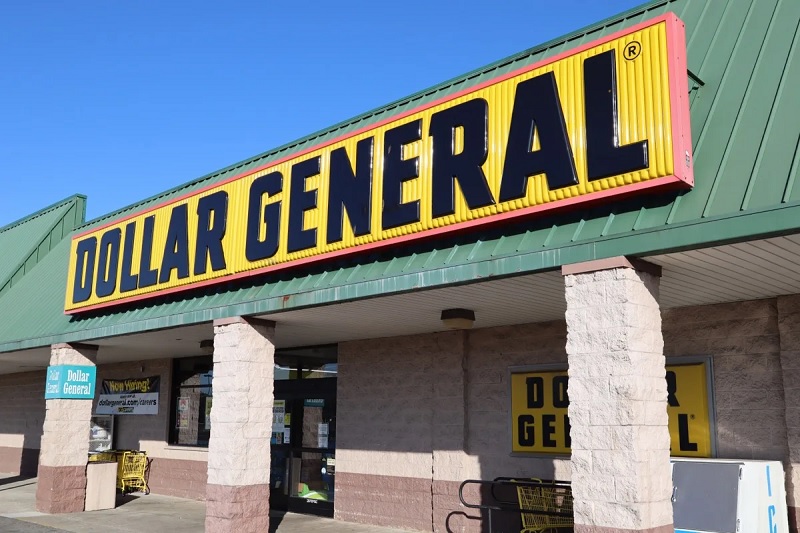 Can I Load My Chime Card At Dollar General in 2022?