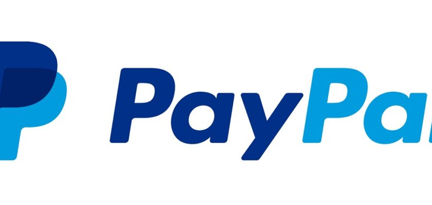 sorry we can't link your bank account right now on PayPal