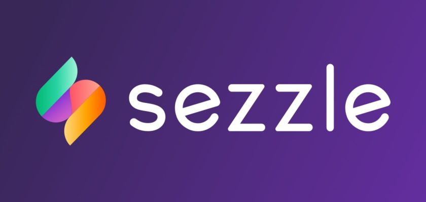 Does Sezzle Build Credit